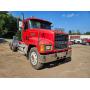 2003 Mack CH613