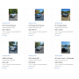 Cars, Vans, and SUVs in NC