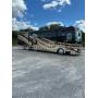 2013 41FT Discovery Motor Coach RV