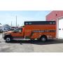 2019 Ford F-550
