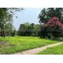4107 King Street, Portsmouth, Virginia