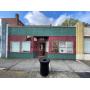Commercial Building - 46 Afton Parkway