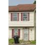 3704 Sugar Creek Circle, Portsmouth, VA