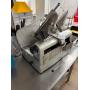 Restaurant & Food Service Equipment Selling Online