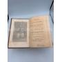 Rare Books, Perry, Matthew Calbraith, Narrative of the Expedition of an American Squadron to the Chi