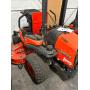 HUGE CITY OF MASON, OH SURPLUS AUCTION EQUIPMENT, VEHICLES, TRAILERS and MORE