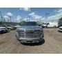 2019 GMC Sierra 1500 Denali Crew Cab 4WD