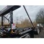 Benlee Roll-Off Trailer