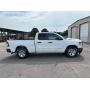 2 Lots - 2020 Dodge Ram 1500 Quad Cab 2WD