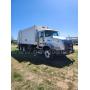 2018 Mack GU813