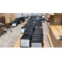 2 Bulk Lots - Panasonic ToughBook/ToughPad and Getac Rugged Laptops