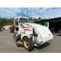 Elgin Pelican Sweeper