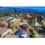 1.48 Acres in Clearlake, California