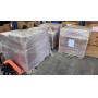 G3 Pallets of 913 units HP Laptops & Mini Desktops Mix models with Charger