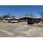 Milesville Special Education Office in Laplace, Louisiana