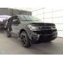 2024 FORD EXPEDETION