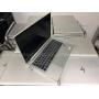 Lot of 160 HP EliteBook 840 G8 
