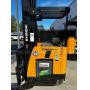 2023 Hyundai 23BRP-9 Forklift