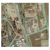 Approx. 4.75 Acres of Heavy Industrial Land in Spokane, Washington