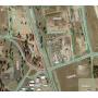 Approx. 4.75 Acres of Heavy Industrial Land in Spokane, Washington