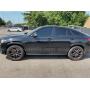 2021 Mercedes-Benz GLE-Class