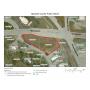 Two Parcels in Spokane, Washington - Commercial Mixed Use