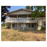 5215 N. Sullivan Road, Spokane, Washington - 2 Bed, 2 Bath House