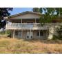 5215 N. Sullivan Road, Spokane, Washington - 2 Bed, 2 Bath House