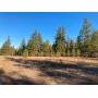 Two Parcels Approx. 11 Acres - Drumheller Pit, Washington