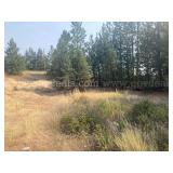 Approx 0.8 acres - Monroe Pit