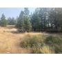 Approx 0.8 acres - Monroe Pit