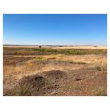 Aproximately 11 acres - McFarland Pit