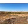 Aproximately 11 acres - McFarland Pit
