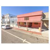 3,612sqft Commercial Space in Tonopah, Nevada