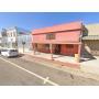 3,612sqft Commercial Space in Tonopah, Nevada