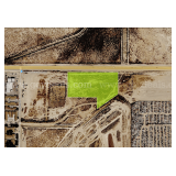 3.94 Acres Just Off Highway 178 - Prime Development Opportunity in Ridgecrest, CA