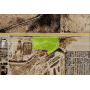 3.94 Acres Just Off Highway 178 - Prime Development Opportunity in Ridgecrest, CA