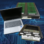 RAM, Laptops and More