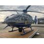 2009 Airbus EC135 T2+ Helicopter