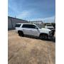 2019 Chevrolet Tahoe
