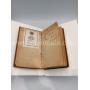 Rare Books, The Friend of Peace, Worcester, Noah, Pub. 1817