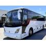 2016 TEMSA TS35E Motorcoach