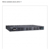 SCADA Network Equipment