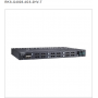 SCADA Network Equipment