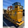 1974 CAT Diesel Generator