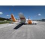 1968 AERO COMMANDER 500S