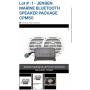 MARINE/RV PARTS & ACCESSORIES BUSINESS CLOSING   