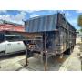 FT. LAUDERDALE ROOFING COMPANY SURPLUS AUCTION 6/5/26