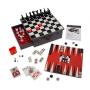 NEW MERCHANDISE CLEARANCE SALE - ONLINE AUCTION 