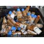 JULY 4TH WHOLESALE MERCHANDISE - ONLINE AUCTION 